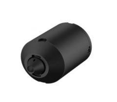 Dahua 2MP Covert Pinhole Network Kamera-Lens Ünitesi
