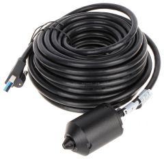 Dahua 2MP Covert Pinhole Network Kamera-Lens Ünitesi