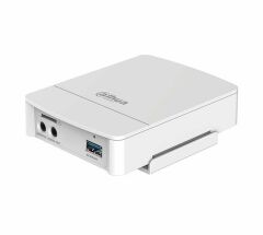 Dahua 4MP Covert Pinhole Network Kamera-Ana Kutusu