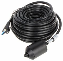 Dahua 4MP Covert Pinhole Network Kamera-Ana Kutusu