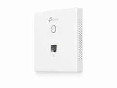 Tp-Link EAP115 WALL 300Mbps Gigabit Access Point