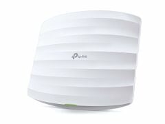 Tp-Link EAP320 AC1200 Gigabit Access Point