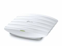 Tp-Link EAP320 AC1200 Gigabit Access Point