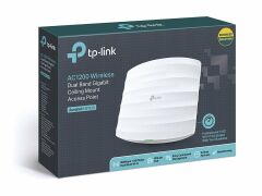 Tp-Link EAP320 AC1200 Gigabit Access Point