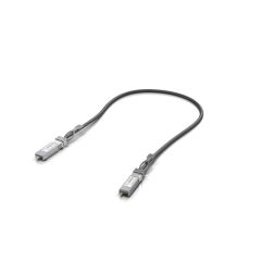 Ubiquiti Ufiber RJ45-25G SFP Modüller (0.5m)
