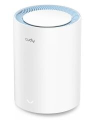 Cudy AC1200 Wifi Mesh Solution