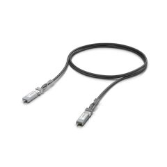 Ubiquiti Ufiber RJ45-25G SFP Modüller (1m)