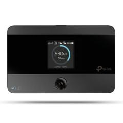 Tp-Link M7350 4g Lte Mobil Kablosuz Router