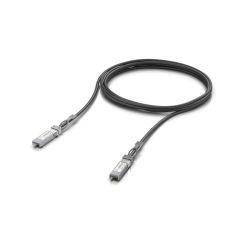 Ubiquiti Ufiber RJ45-25G SFP Modüller (3m)
