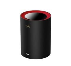 Cudy AX3000 Wi-Fi 6 Mesh  2.5G Solution
