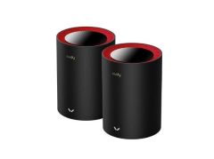 Cudy AX3000 Wi-Fi 6 Mesh  2.5G Solution