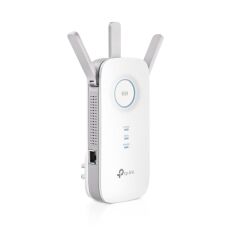 TP-Link TL-RE450 AC1750 Menzil Genişletici