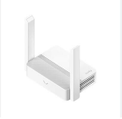 Cudy N300 Wi-Fi Router