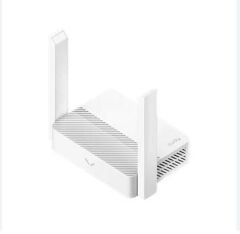 Cudy N300 Wi-Fi Router