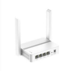Cudy N300 Wi-Fi Router