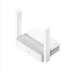 Cudy N300 Wi-Fi Router