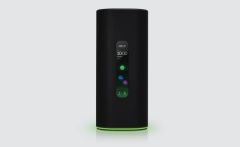 Ubiquiti AmpliFi Alien KIT
