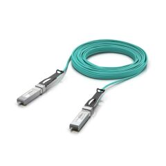 Ubiquiti Ufiber RJ45-25G SFP Modüller (20m)