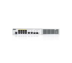 Ruijie RG-S2910-10GT2SFP-P-E Managed Poe Switch