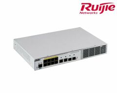 Ruijie RG-S2910-10GT2SFP-P-E Managed Poe Switch