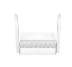 Cudy WR1200E  AC1200 Wi-Fi Router