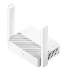 Cudy WR1200E  AC1200 Wi-Fi Router