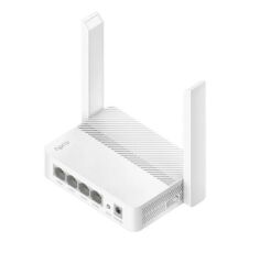 Cudy WR1200E  AC1200 Wi-Fi Router