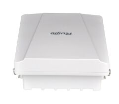 Ruijie RG-AP630(IDA2) Outdoor Access Point