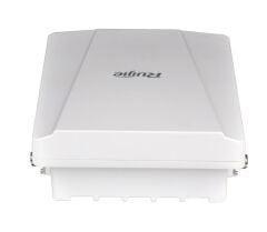 Ruijie RG-AP630(IDA2) Outdoor Access Point