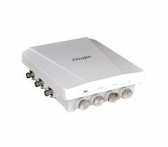 Ruijie RG-AP630(IDA2) Outdoor Access Point