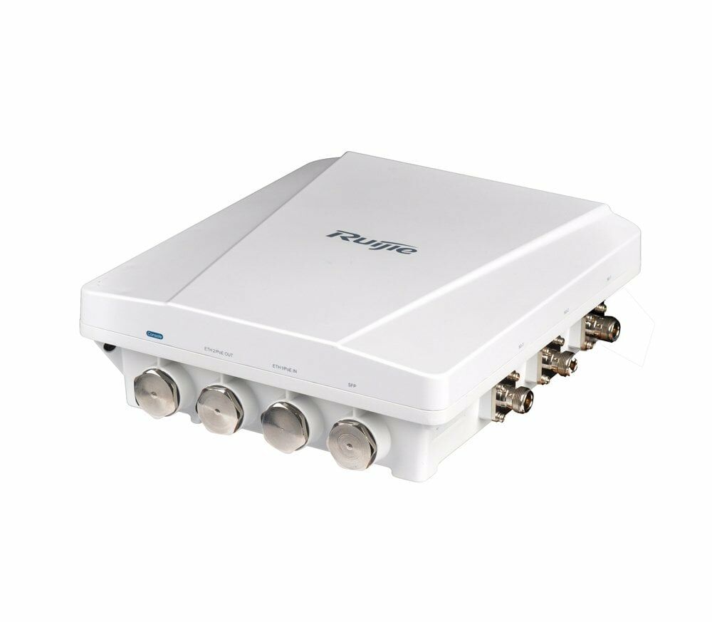 Ruijie RG-AP630(IDA2) Outdoor Access Point