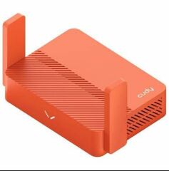 Cudy TR1200  AC1200 Wireless Mini VPN Router