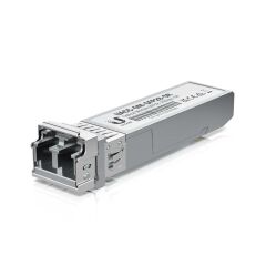 Ubiquiti Ufiber RJ45-25G SFP Modüller (100m)
