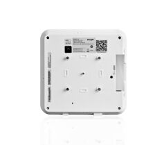 Ruijie RG-AP740-I Access Point