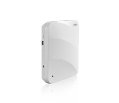 Ruijie RG-AP740-I Access Point