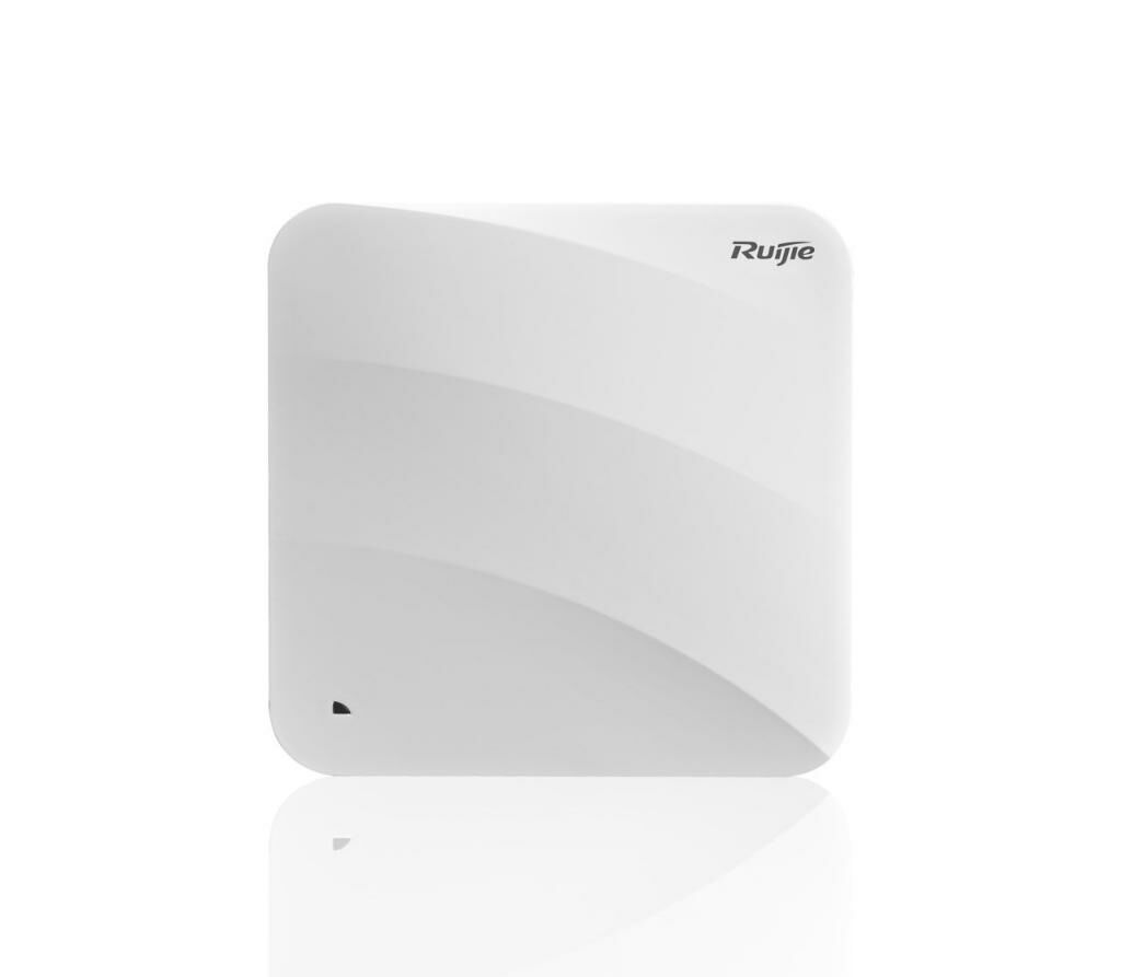 Ruijie RG-AP740-I Access Point