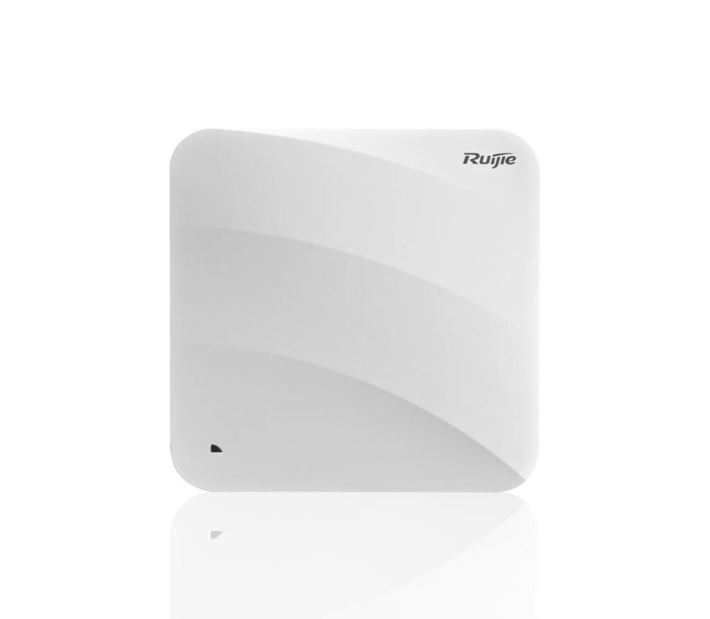 Ruijie RG-AP740-I Access Point