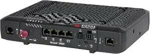 Sierra Wireless XR90 Yüksek Performanslı 5G Router