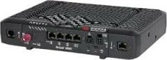 Sierra Wireless XR90 Yüksek Performanslı 5G Router