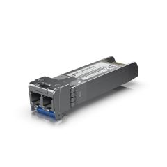 Ubiquiti Ufiber RJ45-25G SFP Modüller (10km)