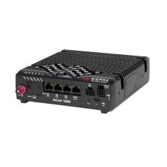 AirLink XR80 - Yüksek Performanslı 5G Router