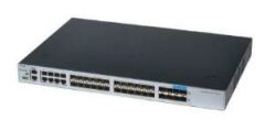 Ruijie RG-S5750C-28SFP4XS-H Omurga Switch