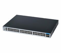 Ruijie RG-S5750C-28SFP4XS-H Omurga Switch