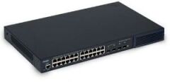 Ruijie RG-S2910-24GT4SFP-UP-H Managed Poe Switch