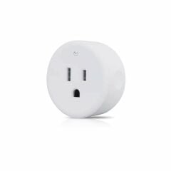 Ubiquiti UniFi SmartPower Plug
