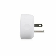 Ubiquiti UniFi SmartPower Plug