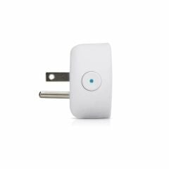 Ubiquiti UniFi SmartPower Plug
