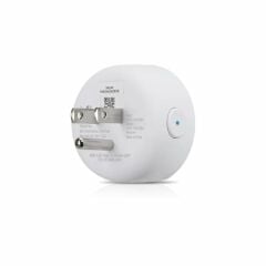Ubiquiti UniFi SmartPower Plug
