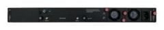 Digi Connect EZ 16 – 16-Port Seri Cihaz Sunucusu