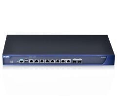 Ruijie RG-WS6008 Switch Poe